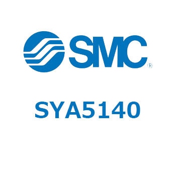 5ポートエアオペレートバルブ SMC