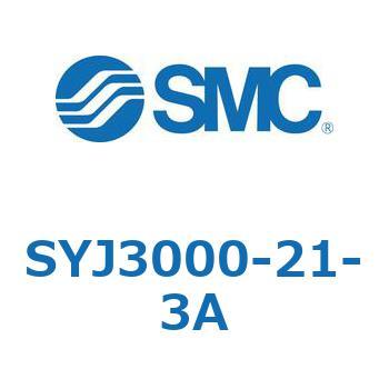 SYJ3000-21-3A 4E5|[g\mChou SMC 27911423