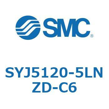 SYJ5120-5LNZD-C6 4E5|[g\mChou SYJV[Y SMC 28012013