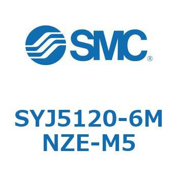 SYJ5120-6MNZE-M5 4E5|[g\mChou SYJV[Y SMC 28015172