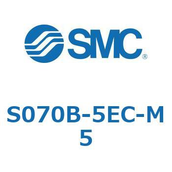 S0700 Series(S070-～) SMC
