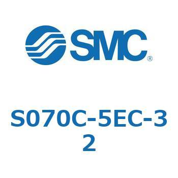 S0700 Series(S070-～) SMC