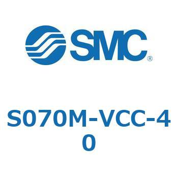 S0700 Series(S070-～) SMC