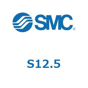 その他(S1～) SMC