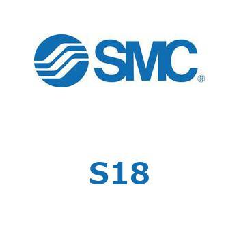 その他(S1～) SMC