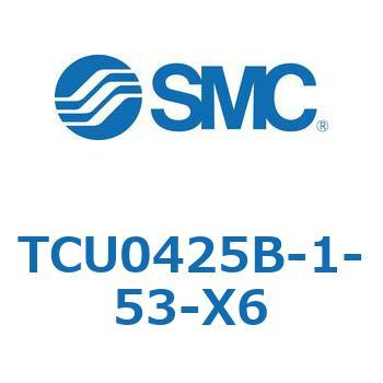 ポリウレタンコイルチューブ TCU0425B-〜 SALE 95%OFF 新しい季節