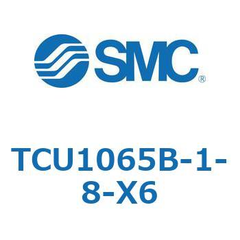 ポリウレタンコイルチューブ 最新最全の TCU1065B〜 低価格化