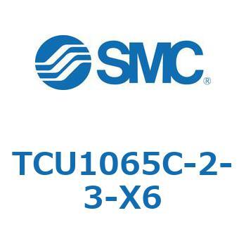 ポリウレタンコイルチューブ TCU1065C-〜 優れた品質 84%OFF