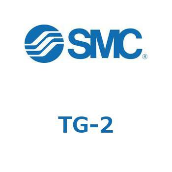 チューブリリース工具 (TG-～) SMC