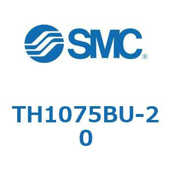 FEPチューブ(フッ素樹脂) TH SMC