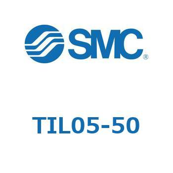 TIL05-50 tbf`[u TL/TIL SMC 29424071