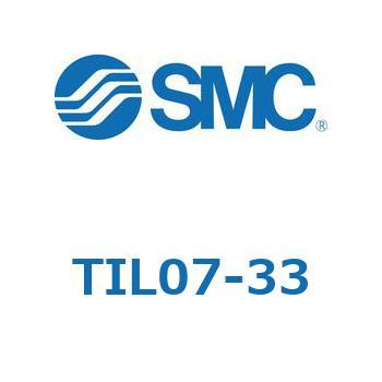 TIL07-33 tbf`[u TL/TIL SMC 29424123
