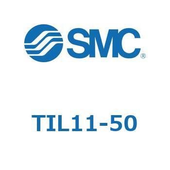 TIL11-50 tbf`[u TL/TIL SMC 29424202