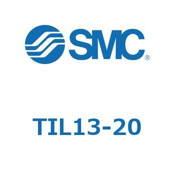 TIL13-20 tbf`[u TL/TIL SMC 29424254