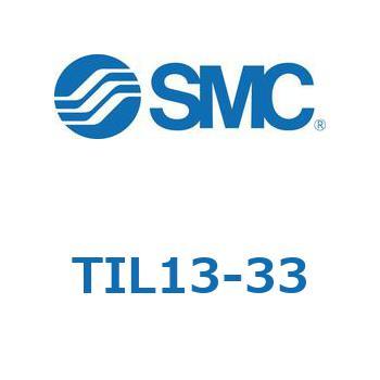 TIL13-33 tbf`[u TL/TIL SMC 29424263