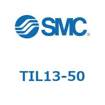 フッ素樹脂チューブ TL/TIL SMC