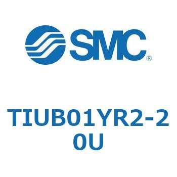 TIUB01YR2-20U |E^`[u (TIUB`) SMC 29425505