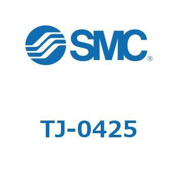 その他(T～) SMC