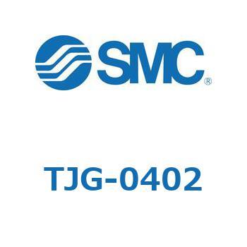 その他(T～) SMC