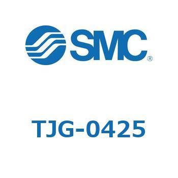その他(T～) SMC