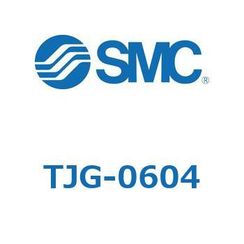 その他(T～) SMC