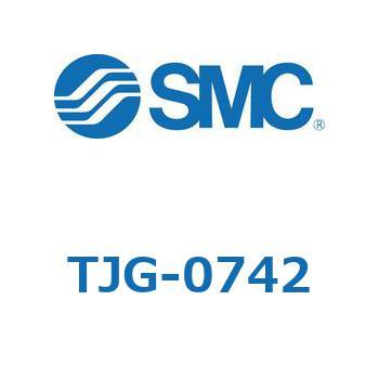 その他(T～) SMC