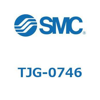 その他(T～) SMC
