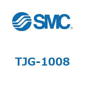 その他(T～) SMC