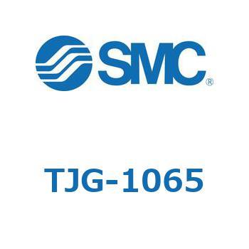その他(T～) SMC