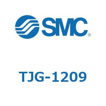 その他(T～) SMC