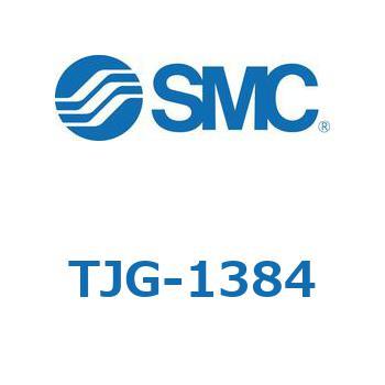 その他(T～) SMC