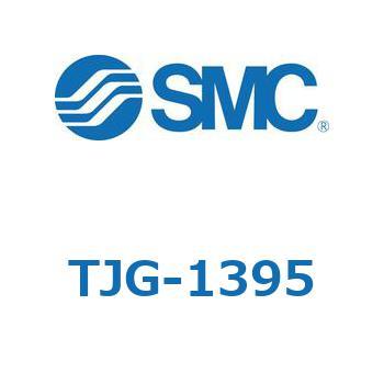その他(T～) SMC