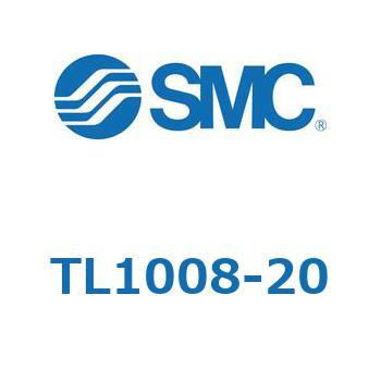 TL1008-20 tbf`[u TL/TIL SMC 29426722