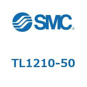 TL1210-50 tbf`[u TL/TIL SMC 29426783