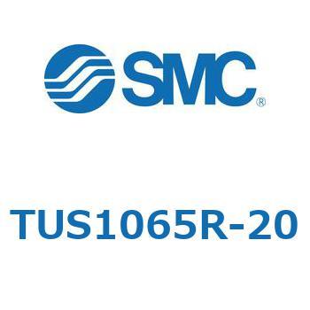 TUS1065R-20 �\�t�g�|���E���^���`���[�u (TUS�`) SMC 29431193