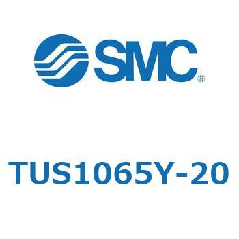 TUS1065Y-20 \tg|E^`[u (TUS`) SMC 29431211
