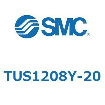 TUS1208Y-20 \tg|E^`[u (TUS`) SMC 29431315