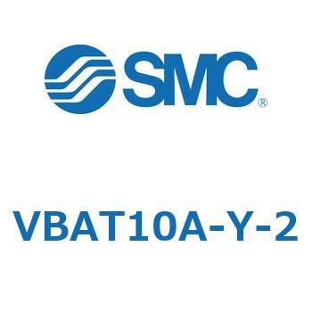 VBAT10A-Y-2  VBAV[Y SMC 29439042