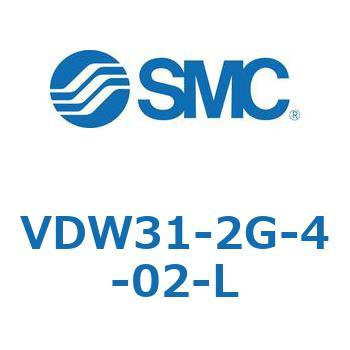 VDW31-2G-4-02-L ^2|[g\mChou VDW V[Y SMC 29525081