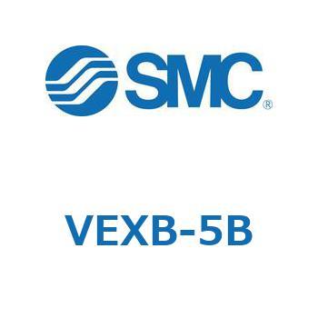VEX Series(VEXB-～) - SMC