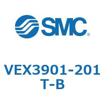 VEX3901-201T-B p[ou3|WVou VEX3 V[Y SMC 29554551