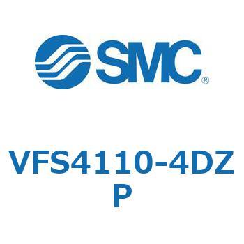 VFS4110-4DZP ^V[F5|[gpCbg` VFS4000 Series SMC 29725613