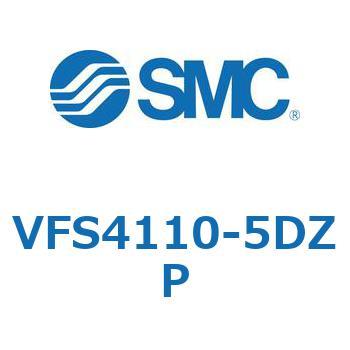 VFS4110-5DZP ^V[F5|[gpCbg` VFS4000 Series SMC 29726103