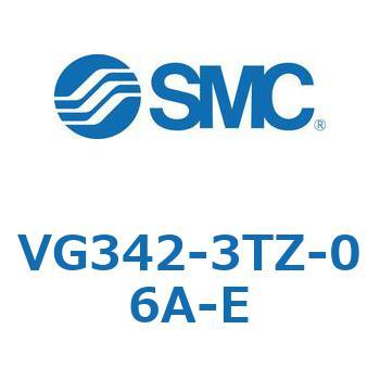 VG342-3TZ-06A-E 3|[g\mChou pCbgE|ybg^Cv SMC 29866575