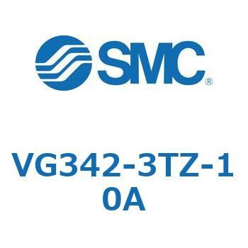 VG342-3TZ-10A 3|[g\mChou pCbgE|ybg^Cv SMC 29866584