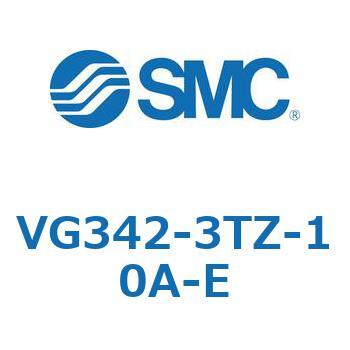 VG342-3TZ-10A-E 3|[g\mChou pCbgE|ybg^Cv SMC 29866593