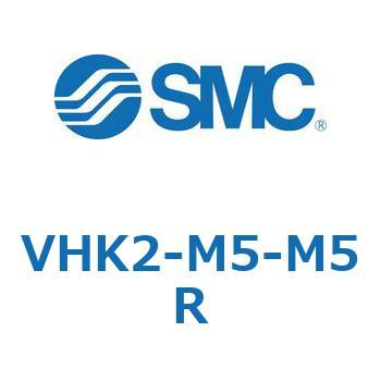VHK2-M5-M5R �t�B���K�o���u VHK�V���[�Y SMC 29870486