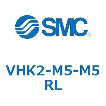 VHK2-M5-M5RL tBKou VHKV[Y SMC 29870495