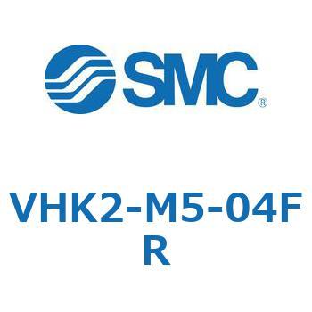 VHK2-M5-04FR tBKou VHKV[Y SMC 29870522