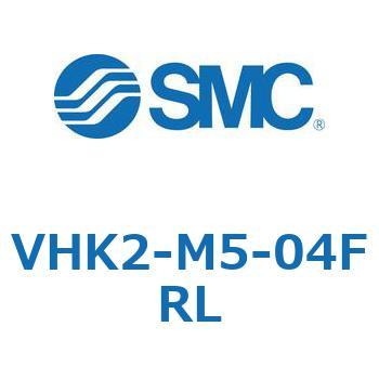 VHK2-M5-04FRL tBKou VHKV[Y SMC 29870531